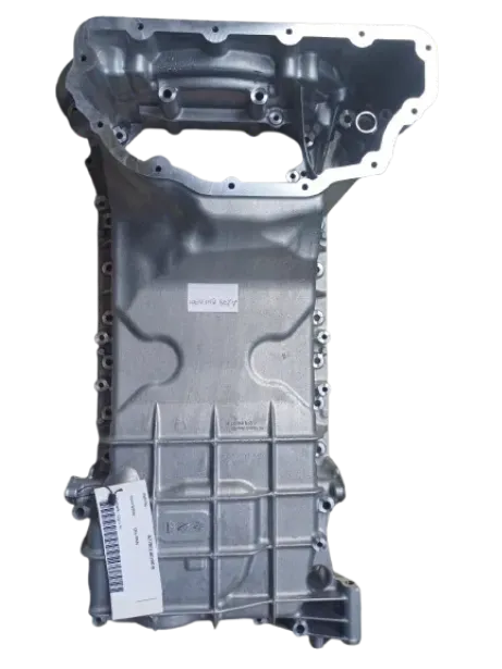 OIL PAN